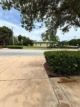 20182 Old Cutler Rd in Cutler Bay, FL - Building Photo - Building Photo
