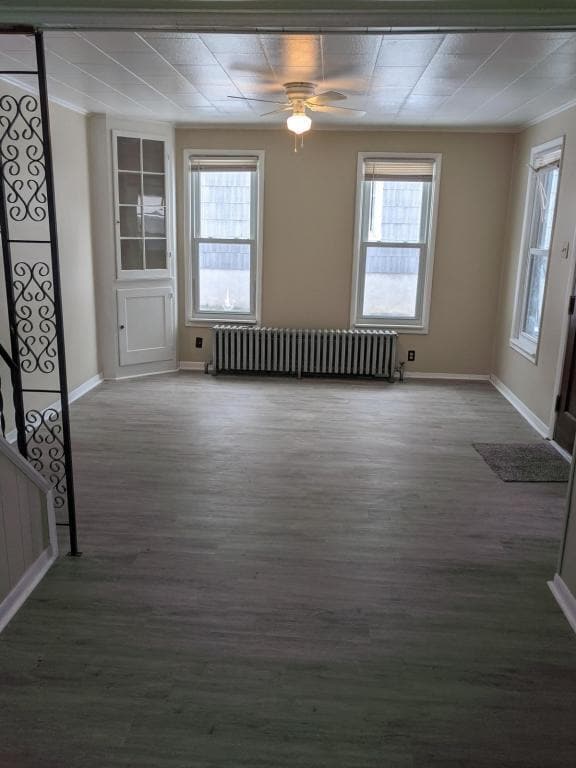 27 Trinity Pl in Amsterdam, NY - Building Photo - Building Photo