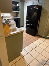 3229 Fern Valley Dr SW in Marietta, GA - Building Photo - Building Photo