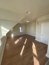 9413 Bustleton Ave in Philadelphia, PA - Building Photo - Building Photo