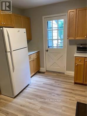 54 Cottonwood Crescent in London, ON - Building Photo - Building Photo