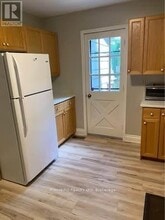 54 Cottonwood Crescent in London, ON - Building Photo - Building Photo