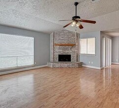 3610 Vineyard Dr in Houston, TX - Building Photo - Building Photo