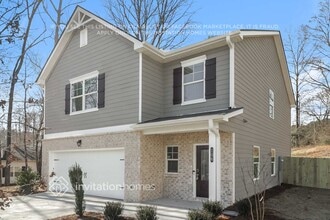106 Streambank Ct in Temple, GA - Building Photo - Building Photo