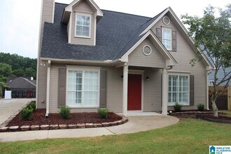 191 Brookhollow Dr in Pelham, AL - Building Photo - Building Photo