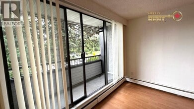 9270 Salish Ct in Burnaby, BC - Building Photo - Building Photo