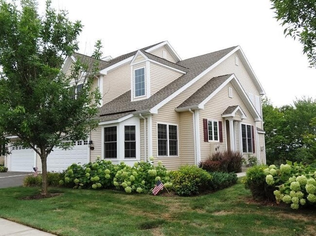 property at 20 Harlow Dr