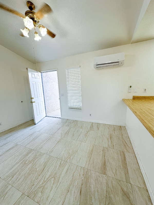 73874 Sunnyvale Dr in Twentynine Palms, CA - Building Photo - Building Photo