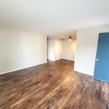 9755 Chase Cir in Arvada, CO - Building Photo - Building Photo