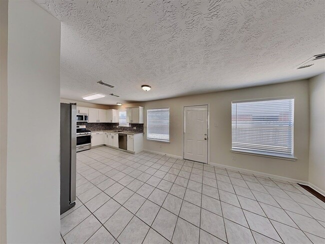 property at 26881 Monarch Manor Ln