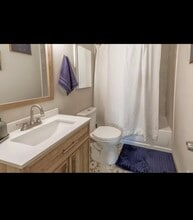 3851 Daisy St in Las Vegas, NV - Building Photo - Building Photo