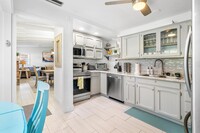 3206 Palm Dr in Delray Beach, FL - Building Photo - Building Photo