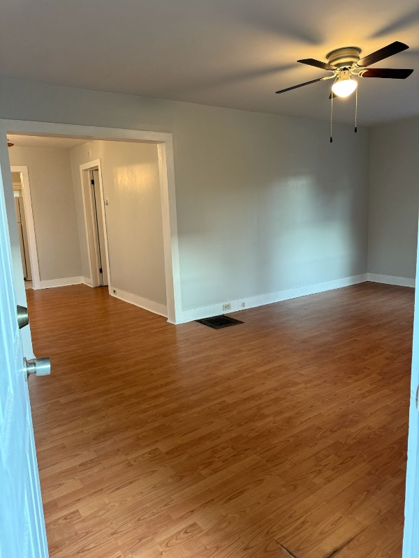 64 Fairview Ave