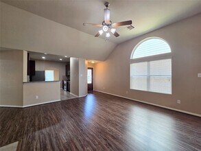 2615 Elm Crossing Trail in Spring, TX - Building Photo - Building Photo