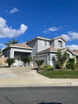 24802 Shady Pine Ct in Murrieta, CA - Building Photo