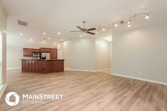 4517 Katie Ridge Dr in Moore, OK - Building Photo - Building Photo