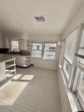 522 S 10th Ave in Bozeman, MT - Building Photo - Building Photo