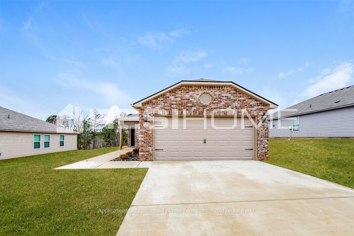 1090 Brookhaven Dr Photo