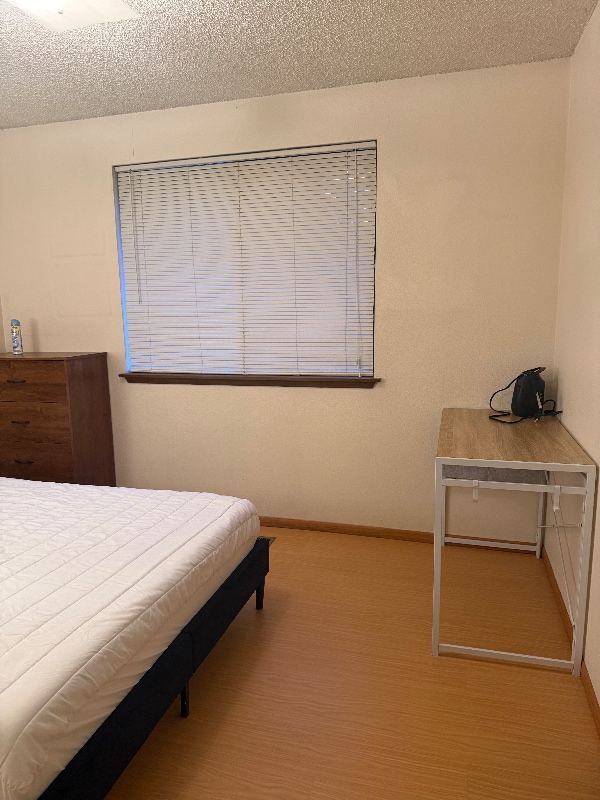 property at 1620 148th St E