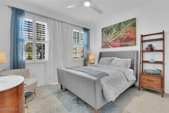 14662 Catamaran Pl in Naples, FL - Building Photo - Building Photo