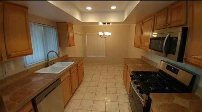 141 Spoonhour Dr in Casselberry, FL - Building Photo - Building Photo