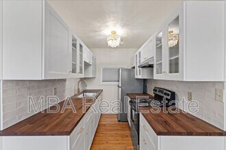 1338 W Monroe St in Phoenix, AZ - Building Photo - Building Photo