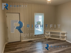 809 Maple St in Middletown, OH - Building Photo - Building Photo