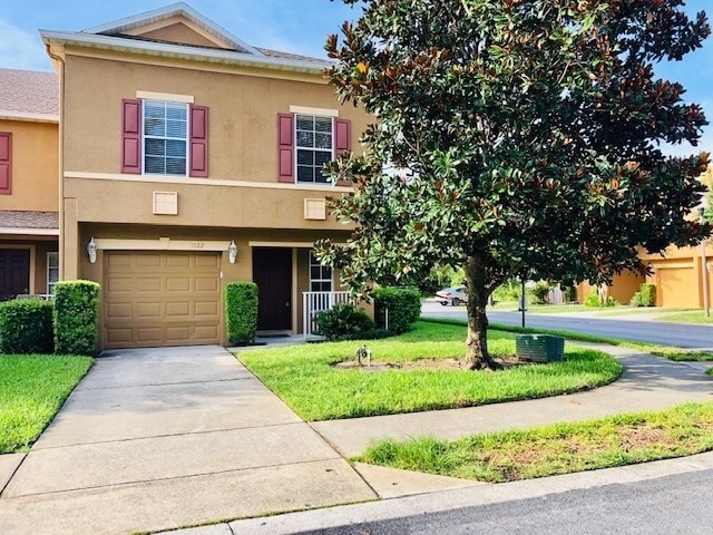 3522 Caruso Pl in Oviedo, FL - Building Photo - Building Photo