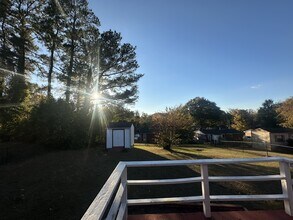 1926 Boaz Rd in Raleigh, NC - Building Photo - Building Photo