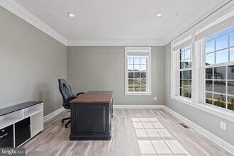 12508 Payan St in Upper Marlboro, MD - Building Photo - Building Photo