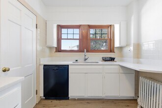 9 Clyde Rd in Watertown, MA - Building Photo - Building Photo