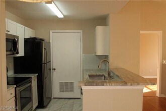14870 Pleasant Bay Ln in Naples, FL - Building Photo - Building Photo