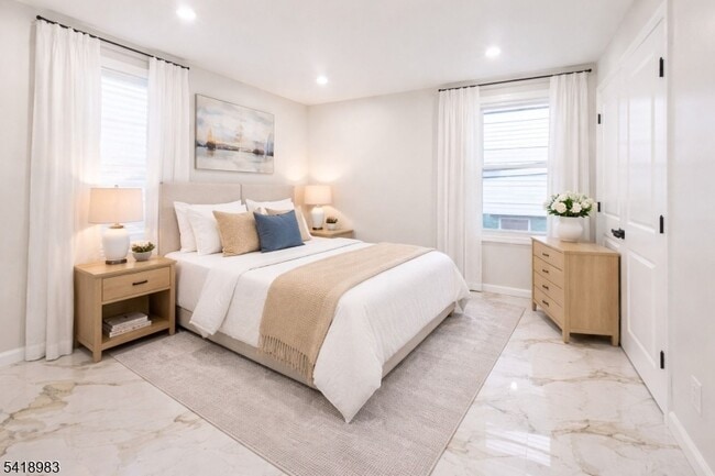 310 Winans Ave in Hillside, NJ - Building Photo - Building Photo