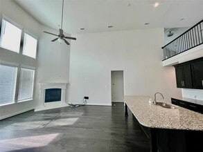 507 Stone Oak Ln in Allen, TX - Building Photo - Building Photo