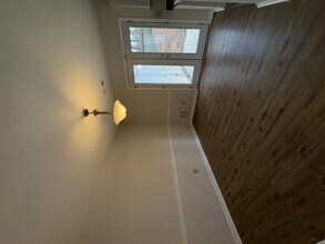 1509 Kilmuir Way in Stone Mountain, GA - Building Photo - Building Photo