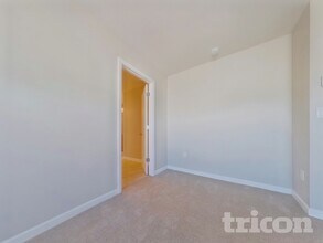 4691 Electric Ave SW in Mableton, GA - Building Photo - Building Photo