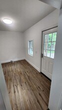20 Decatur Street, Unit 22.5 in Burlington, VT - Foto de edificio - Building Photo