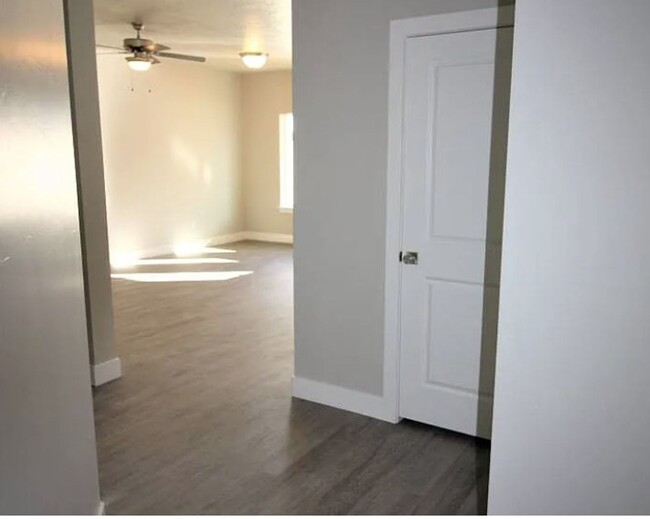 3072 N 275 E in Cedar City, UT - Building Photo - Building Photo