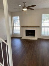 2739 Patricia Ln in Garland, TX - Building Photo - Building Photo