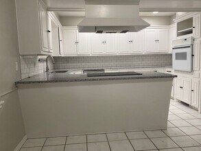 5005 N Brunson St in Oklahoma City, OK - Building Photo - Building Photo