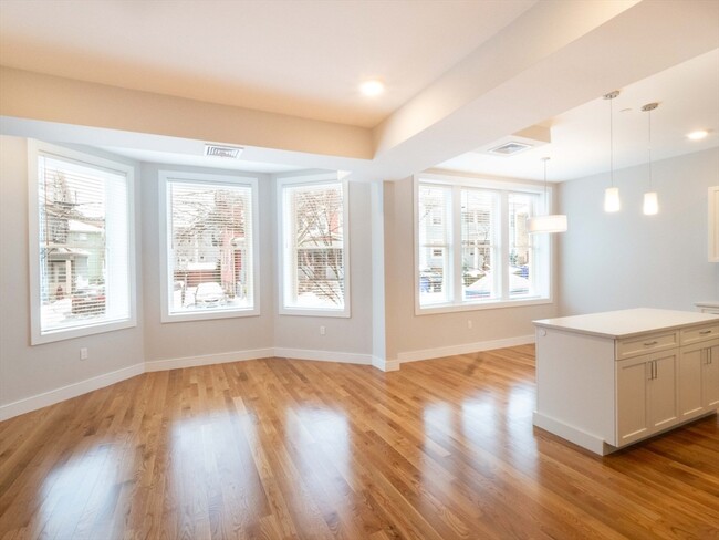 property at 142 Coolidge St