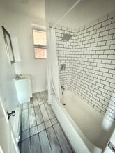 73 Saratoga Ave in Waterford, NY - Building Photo - Building Photo