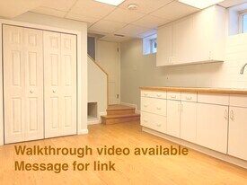 1044 Broadway, Unit 1B in Somerville, MA - Building Photo