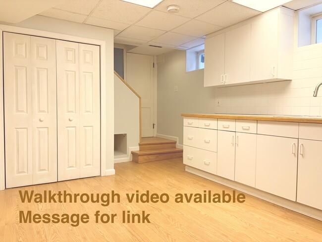 1044 Broadway, Unit 1B