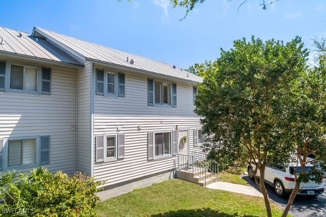 property at 1251 7th Ave N