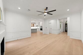 61 W Night Heron Pl in Spring, TX - Building Photo - Building Photo