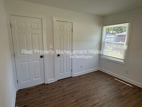 2325 Quartz Ct in Raleigh, NC - Building Photo - Building Photo