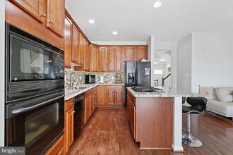 22054 Dilworth Square in Broadlands, VA - Building Photo - Building Photo