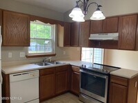 110 Littleleaf Ct photo'