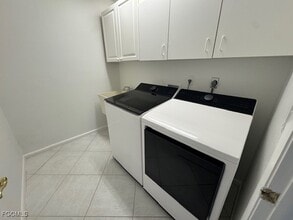 604 McGregor Park Cir in Ft. Myers, FL - Building Photo - Building Photo